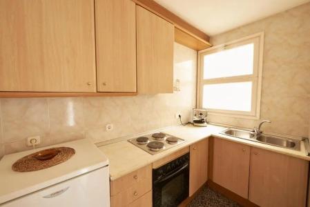 Checkin Flamingo - 74