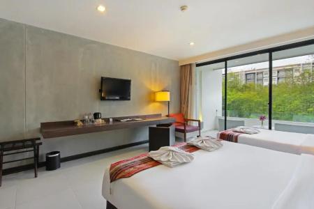 The Serenity Hua Hin - 69