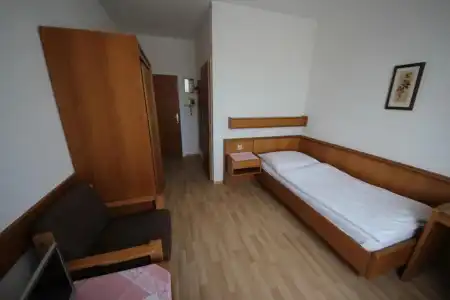 Kleinmünchen - 17