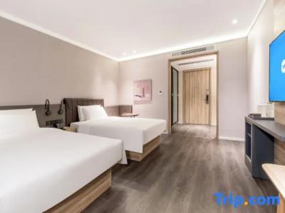 Querini Luxury Suites - 23