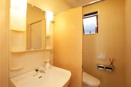 GUEST HOUSE SONOMAMA - Hostel - 8