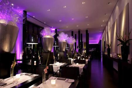 A-Rosa Ceres am Meer - Adults Only - 23