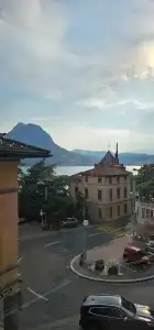 Locanda Castagnola - 34