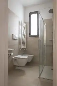 Albania - 31