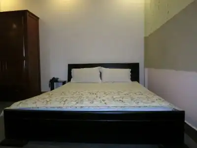 Dona - 3