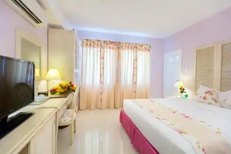 L Odeon Phu My Hung - 25