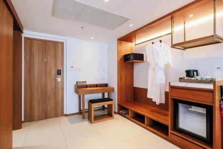 Patong Beach by See2Sea - 132