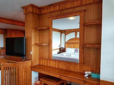 White Sand Princess - 38