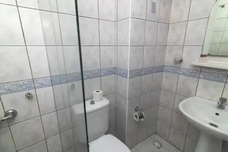 Grand Derin - All Inclusive - 6