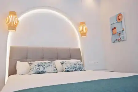 Aggeliki's Diamond - 113