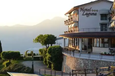 Laguna - 0