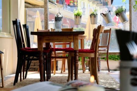 Seven Boutique - 19