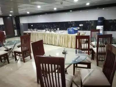 Sohi Residency - 40