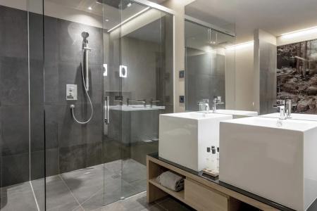 Gardena Grödnerhof & Spa - 111