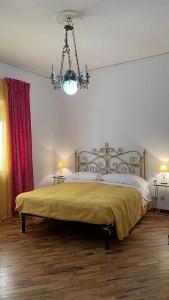 Lumachella B&B - 21