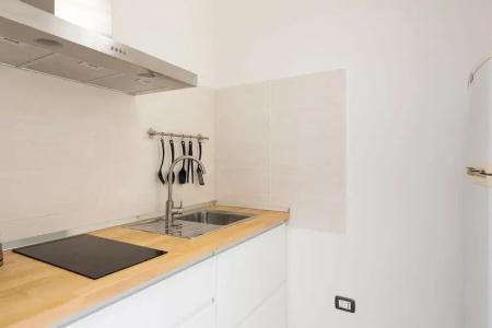 Biancaleuca Rooms & Suite - 16