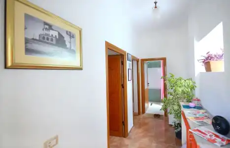 My Home Guest House - 26