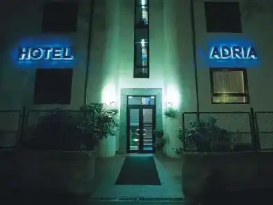 Adria - 20