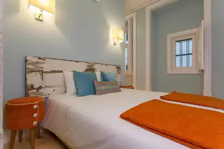 Casas da Baixa - Jules & Madeleine - 212