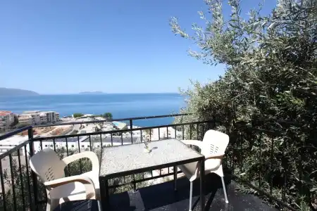 Villa "Oda E Miqve" - 6