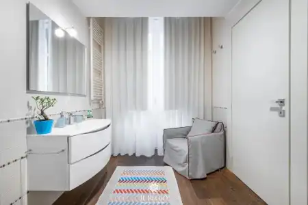 Il Regio Maison di Charme - 69