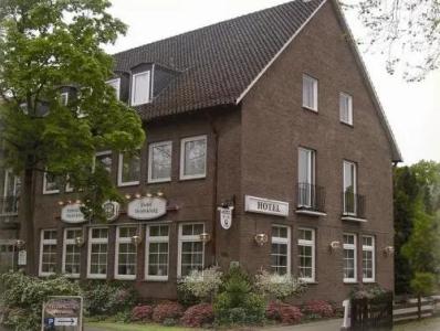 Heidekönig Celle - 63