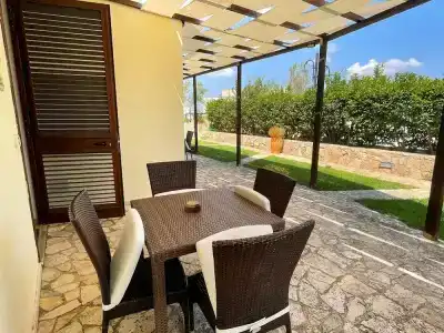 Villa B&B Antiche Macine del Salento - 59