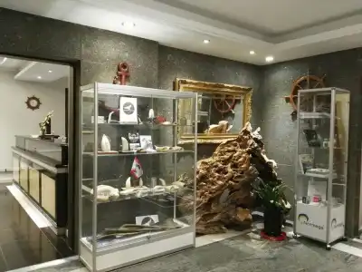 Maritim - 11