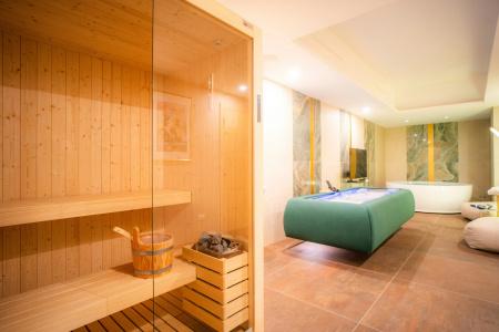 Grand Alassio Beach & Spa Resort - the Leadings of the World - 45