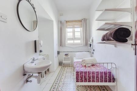 Granny's Inn - Hostel - 50