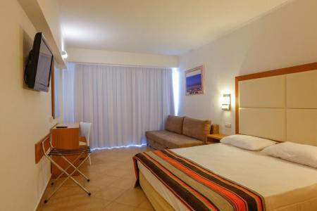 Sun Palace - All inclusive - 30
