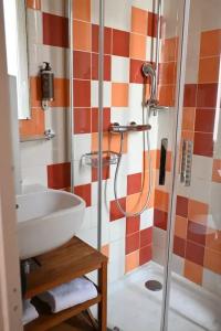 Otonali Hôtel by Breizh Café - 64