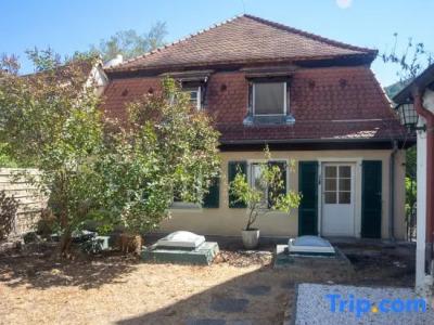 Hotel-Restaurant Hackteufel - 65