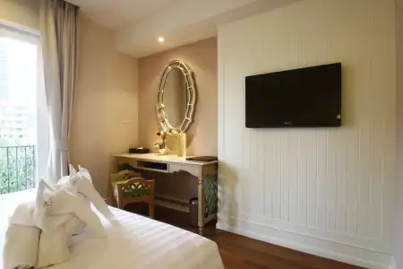 La Petite Salil Sukhumvit Thonglor 1 - 54