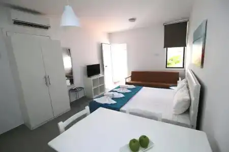 Lantiana Napa - 54