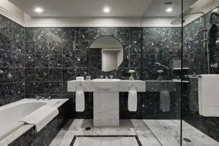 Hyatt Canberra - A Park Hyatt - 58