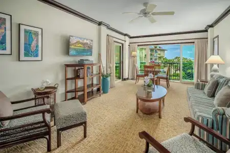 Waipouli Beach Resorts & Spa Kauai by OUTRIGGER - 130