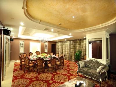 Beijing Xiao Xiang - 23