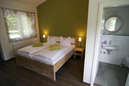 Busses Guesthouse - 21