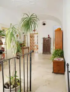 Santo Stefano - 1