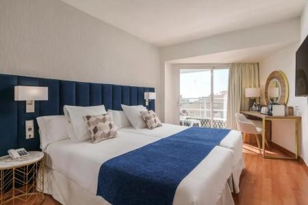 Costa Málaga (Adults Recommended) by Pierre & Vacances - 31