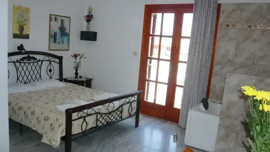 Villa Elizea - 83