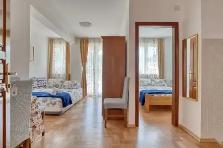 Apartments Elena - 280