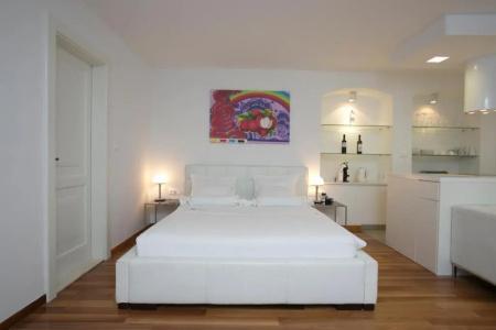 Divota Apartment - 149