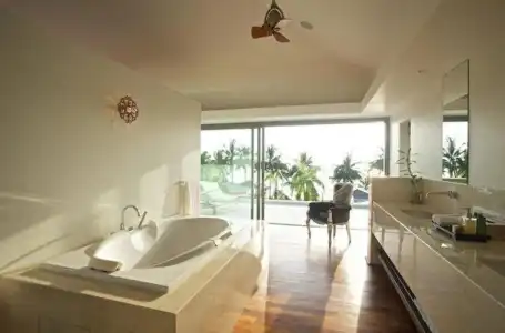 Baan Asan - 3