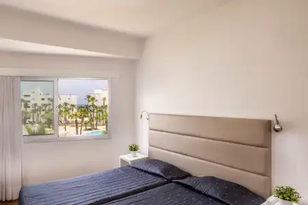 Papantonia Apartments - 36