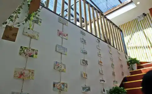 Onederz Hostel - 9