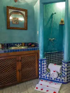 Riad Samsli - 79