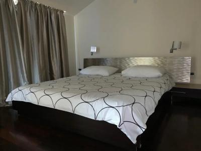 Villa Cittar - 6