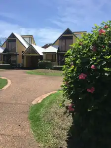Bucklands Beach Waterfront Motel - 88